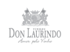 don laurindo