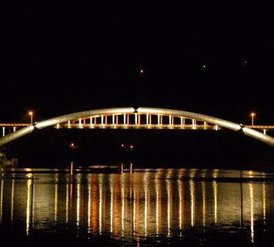 Ponte Ernesto Dornelles